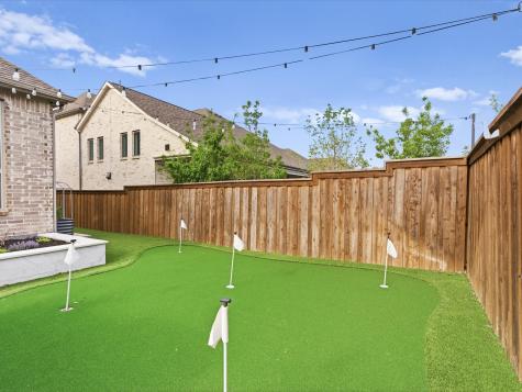 2180 Ivywood Lane Prosper TX 75078