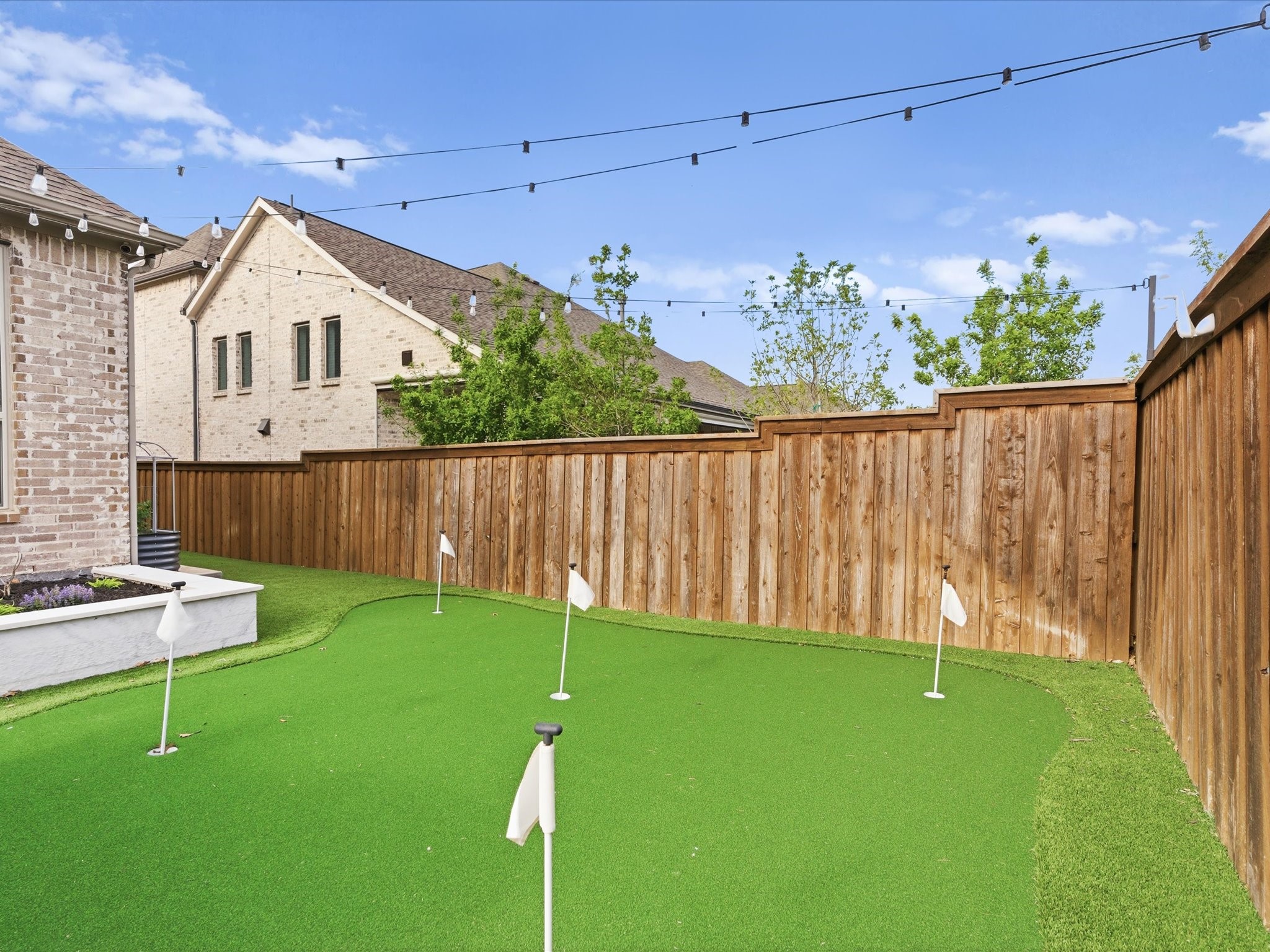 2180 Ivywood Lane Prosper TX 75078