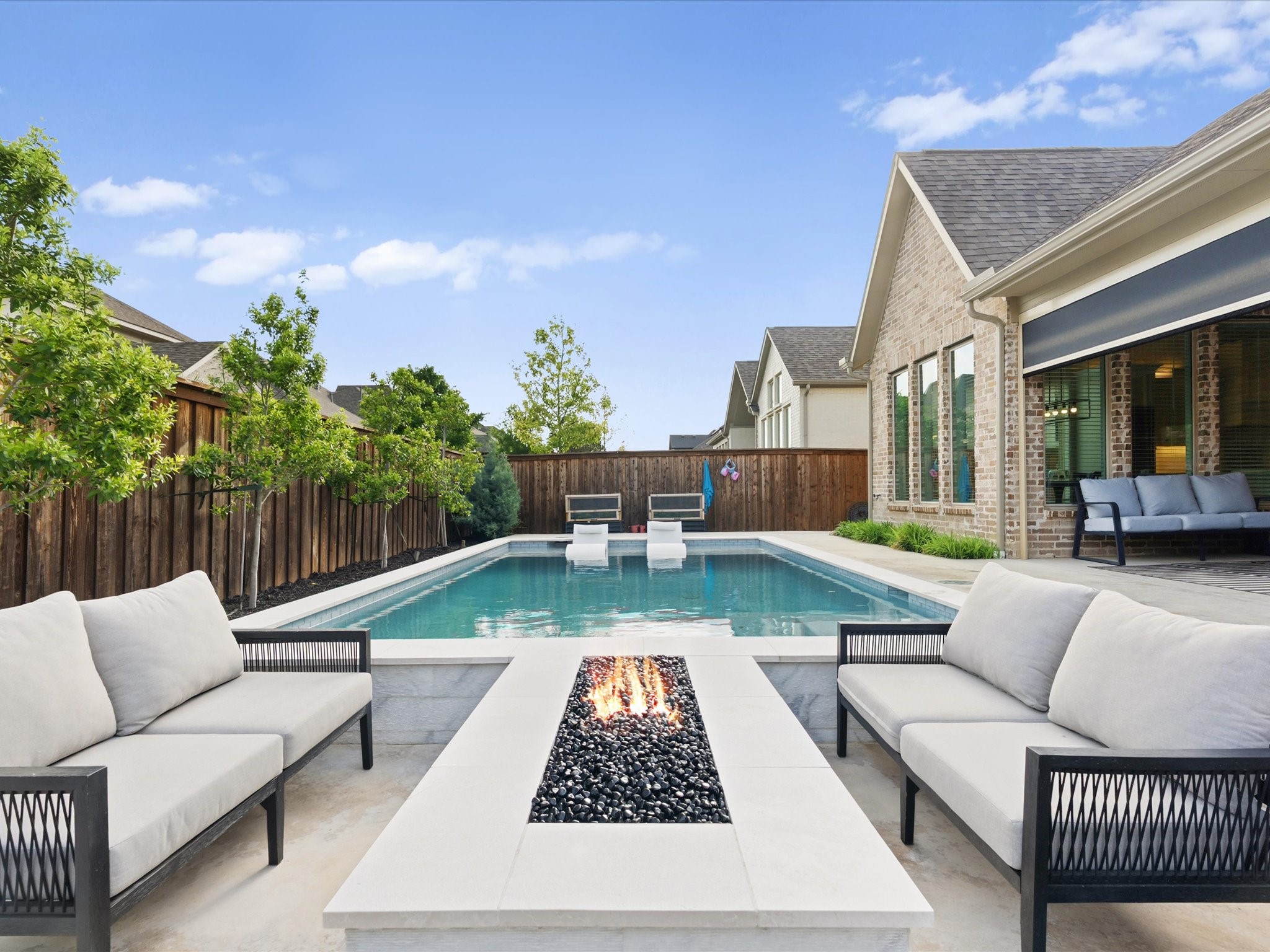 2180 Ivywood Lane Prosper TX 75078