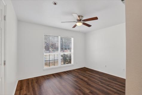 8417 Romanway Drive Dallas TX 75249
