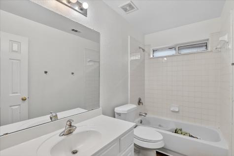 8417 Romanway Drive Dallas TX 75249