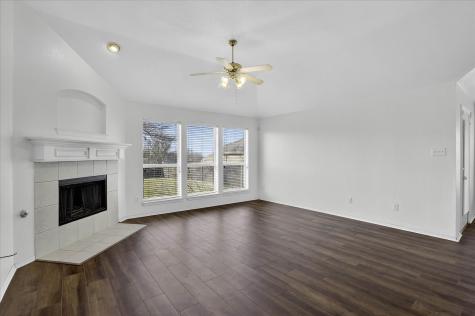 8417 Romanway Drive Dallas TX 75249