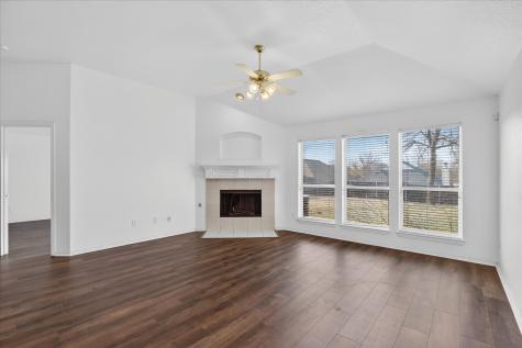 8417 Romanway Drive Dallas TX 75249