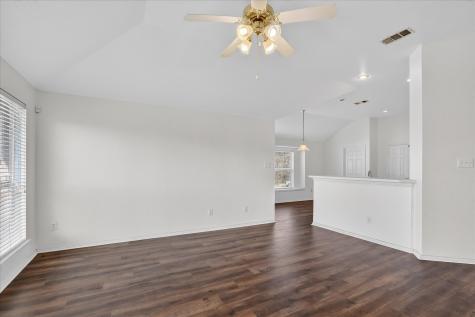 8417 Romanway Drive Dallas TX 75249