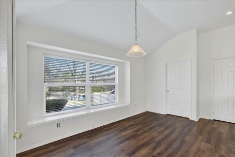 8417 Romanway Drive Dallas TX 75249