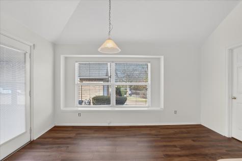 8417 Romanway Drive Dallas TX 75249