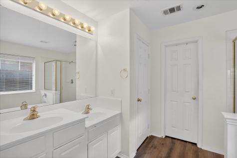 8417 Romanway Drive Dallas TX 75249