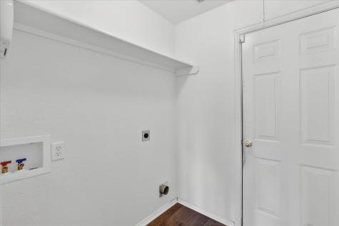 8417 Romanway Drive Dallas TX 75249