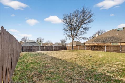 8417 Romanway Drive Dallas TX 75249