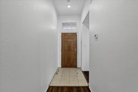 8417 Romanway Drive Dallas TX 75249
