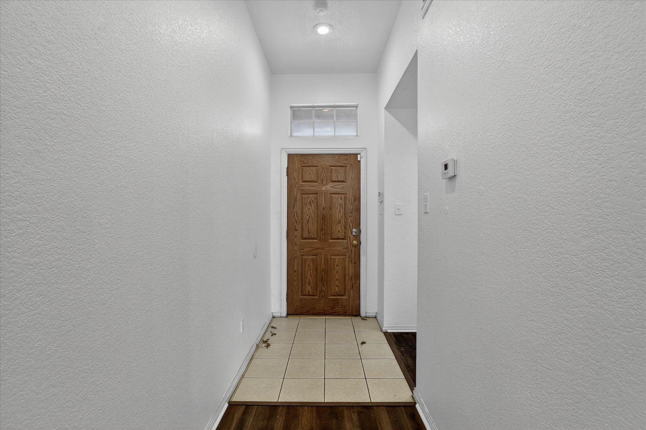 8417 Romanway Drive Dallas TX 75249