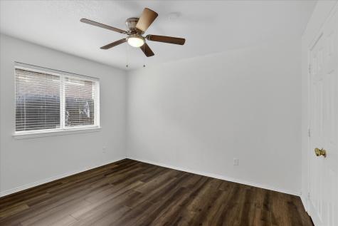 8417 Romanway Drive Dallas TX 75249