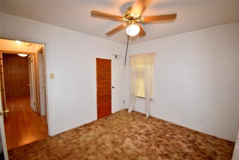 131 Nueva Drive Brady TX 76825