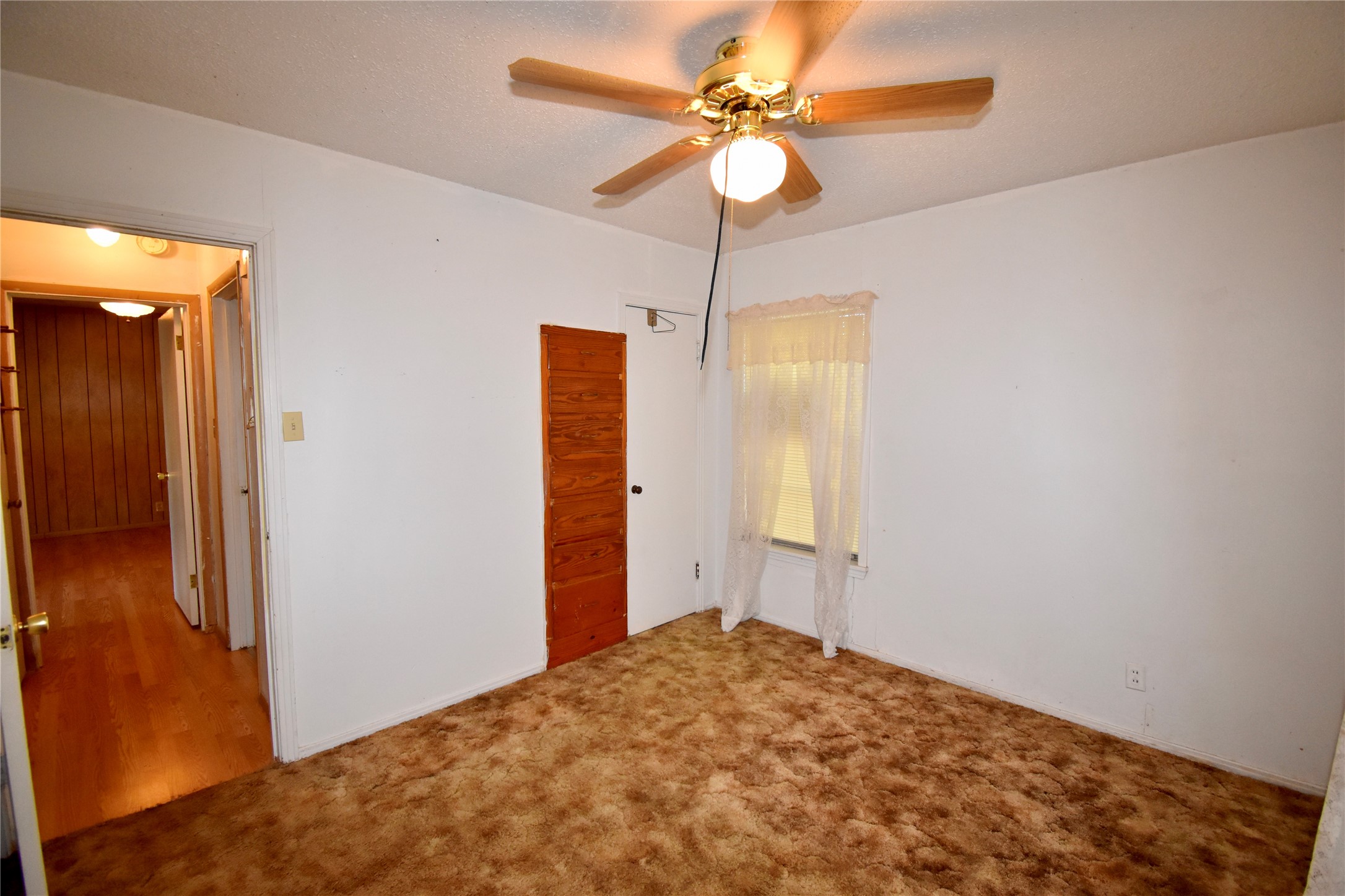 131 Nueva Drive Brady TX 76825