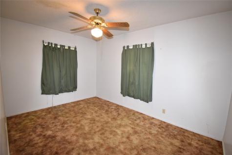 131 Nueva Drive Brady TX 76825