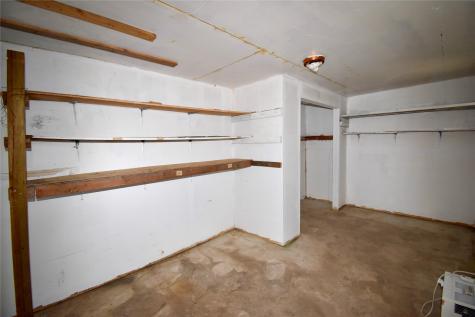 131 Nueva Drive Brady TX 76825