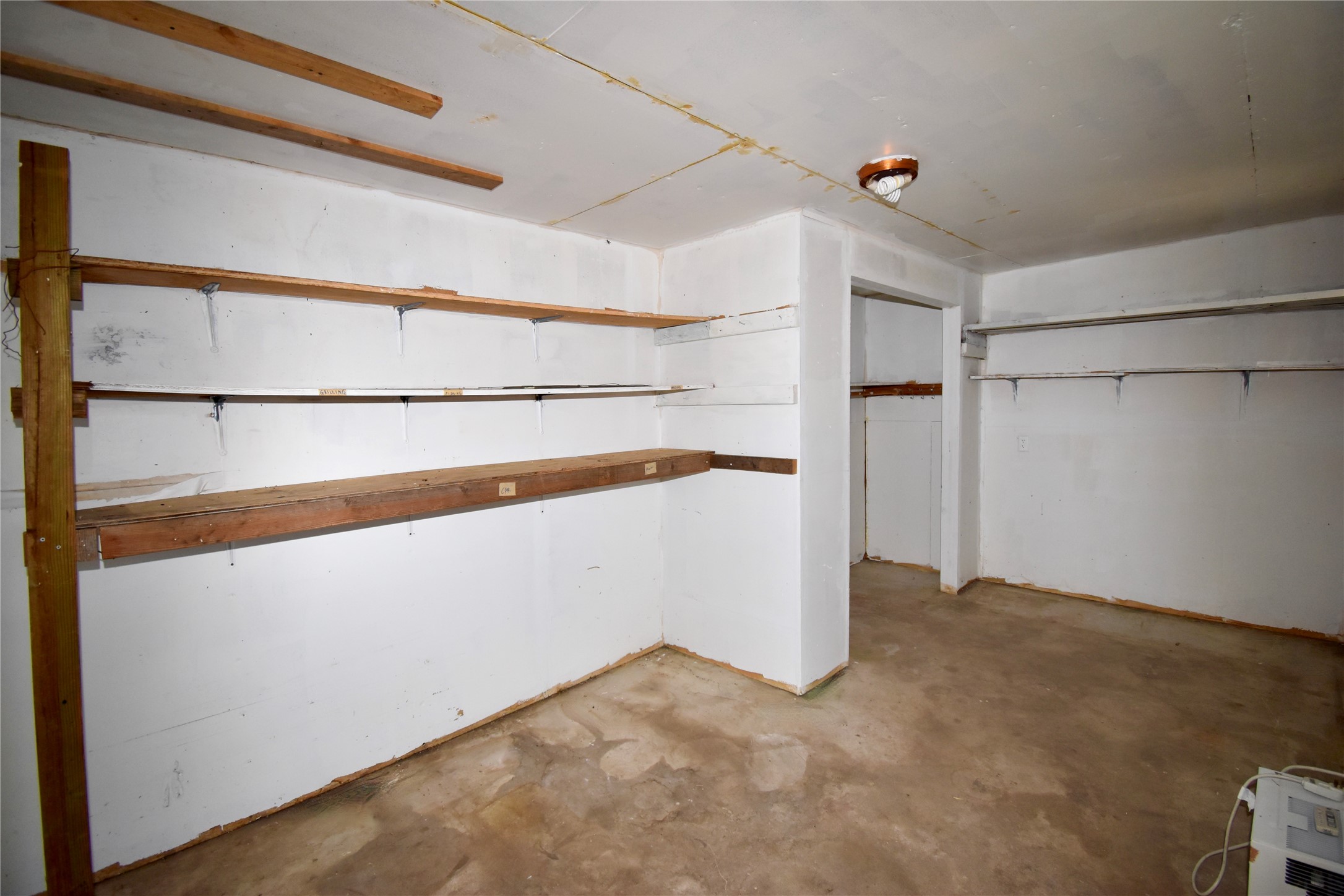 131 Nueva Drive Brady TX 76825