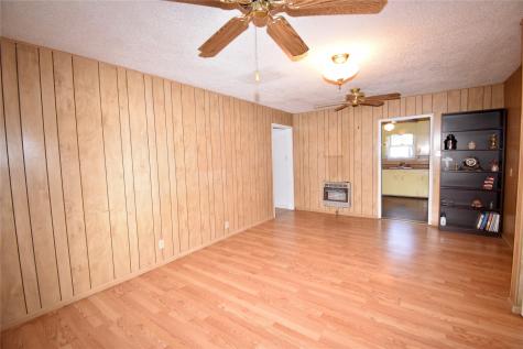 131 Nueva Drive Brady TX 76825