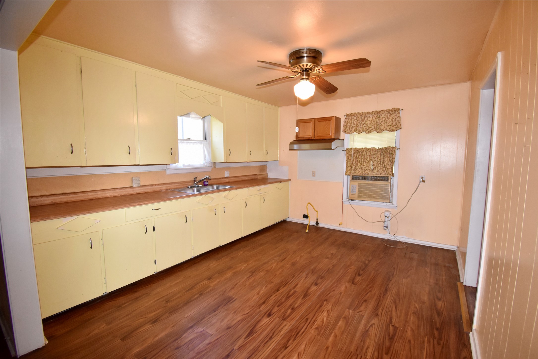 131 Nueva Drive Brady TX 76825