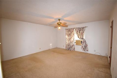 131 Nueva Drive Brady TX 76825