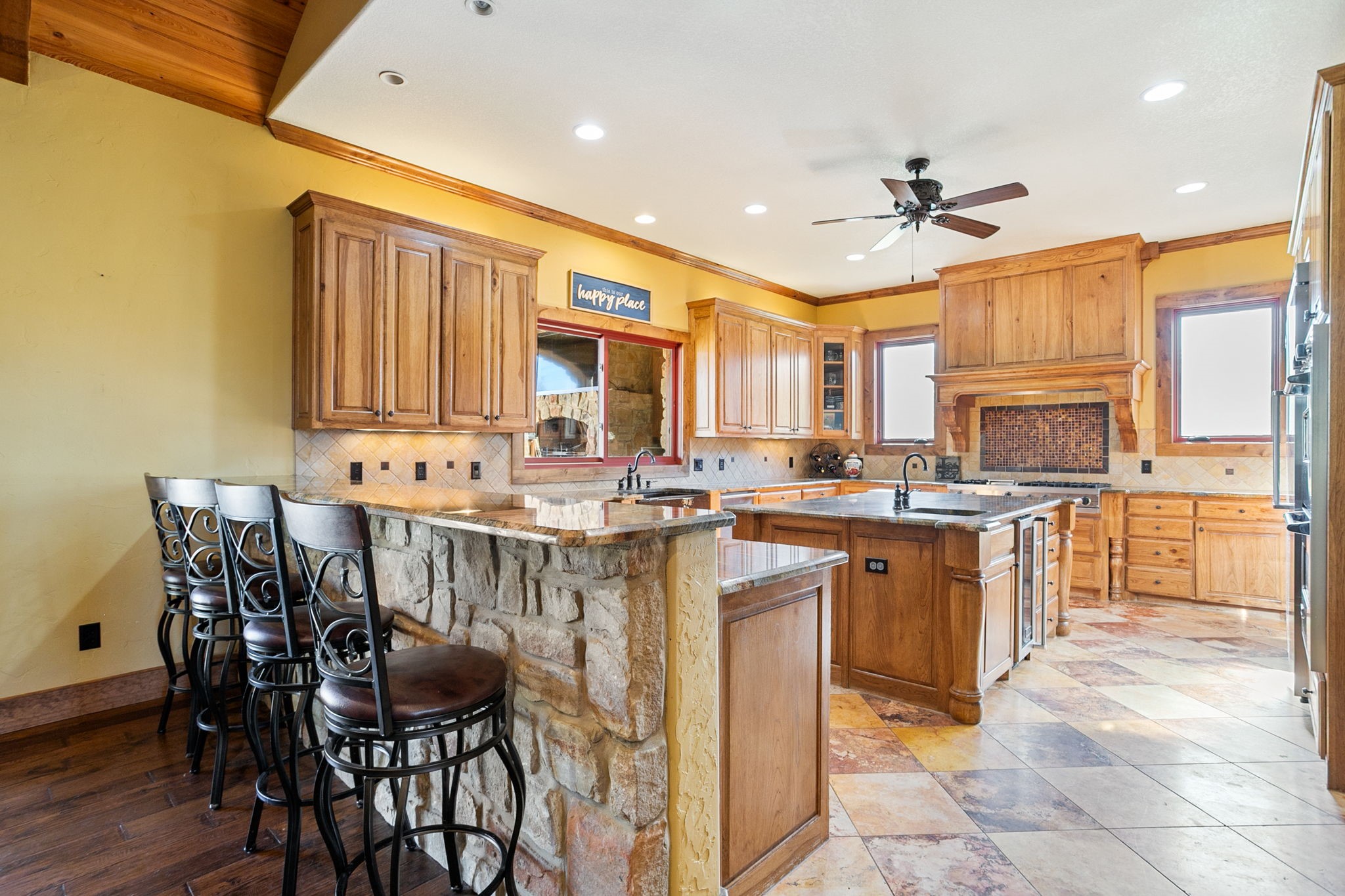 1561 Fm 934 Blum TX 76627
