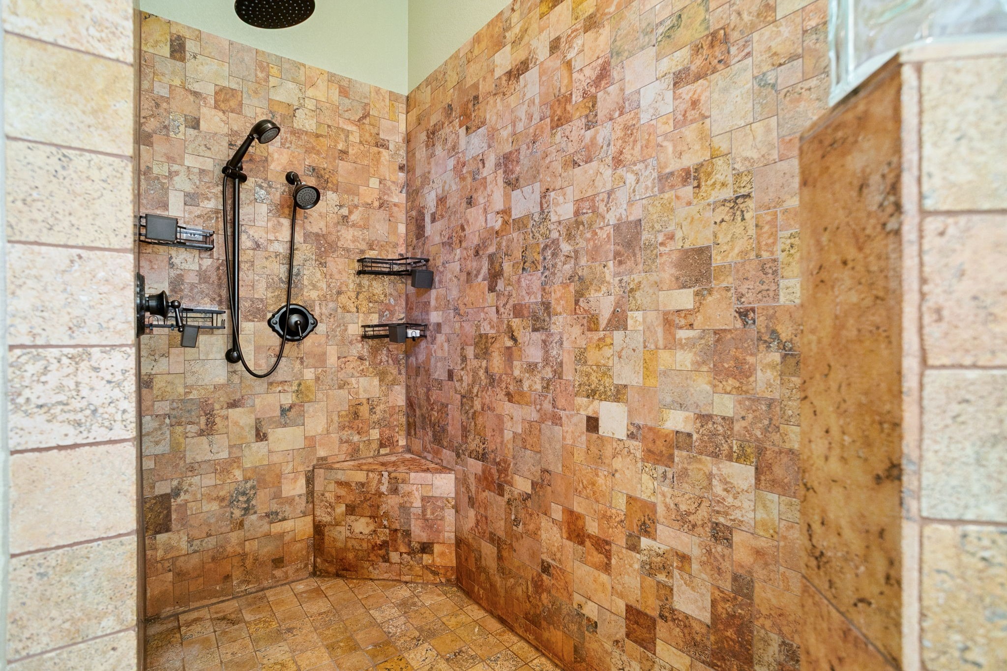 1561 Fm 934 Blum TX 76627