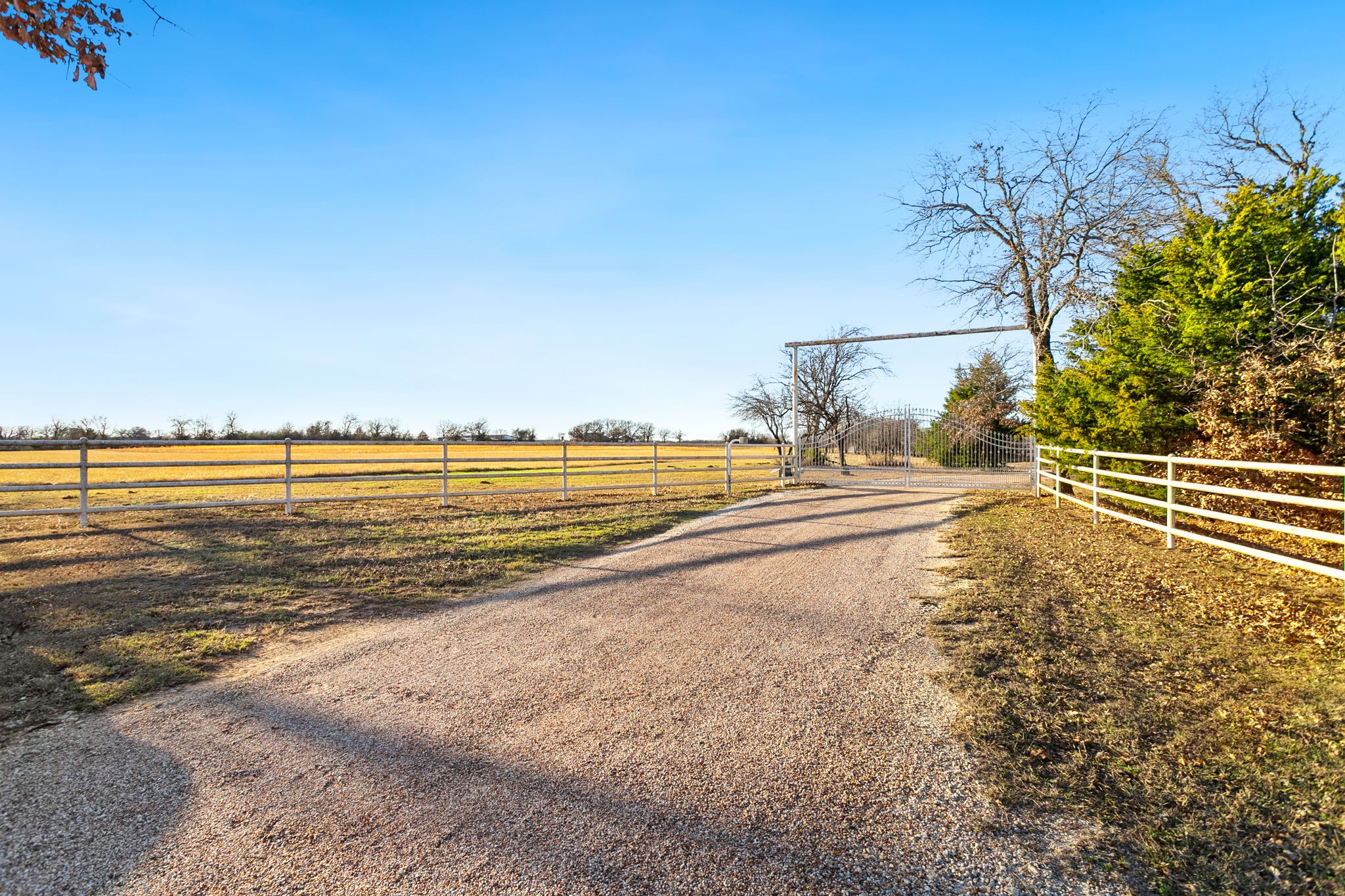 1561 Fm 934 Blum TX 76627