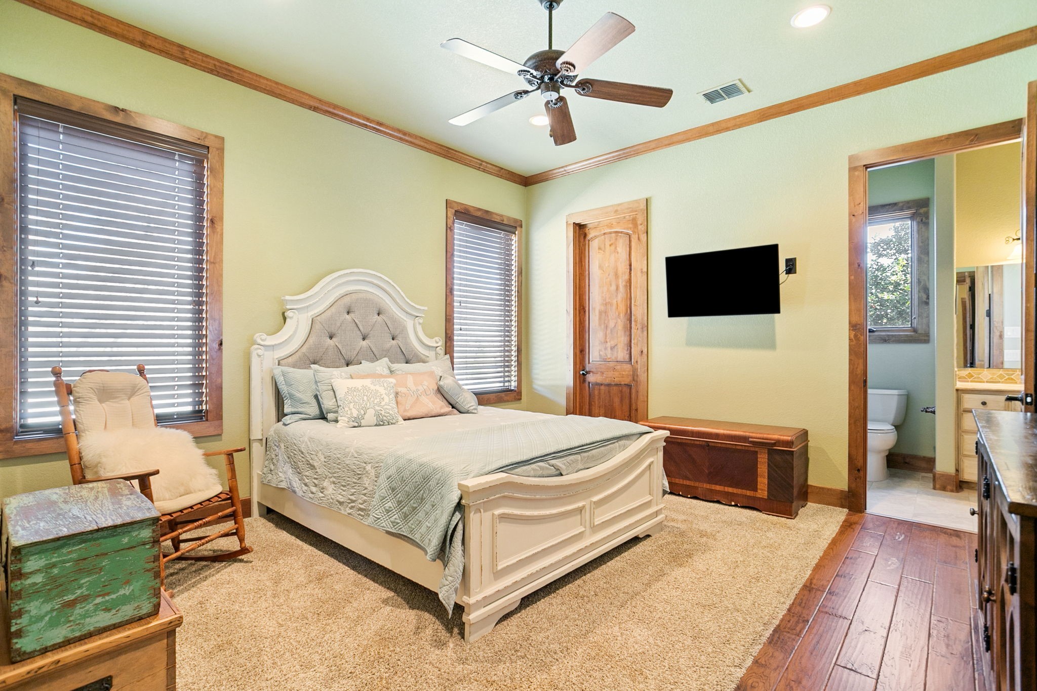 1561 Fm 934 Blum TX 76627