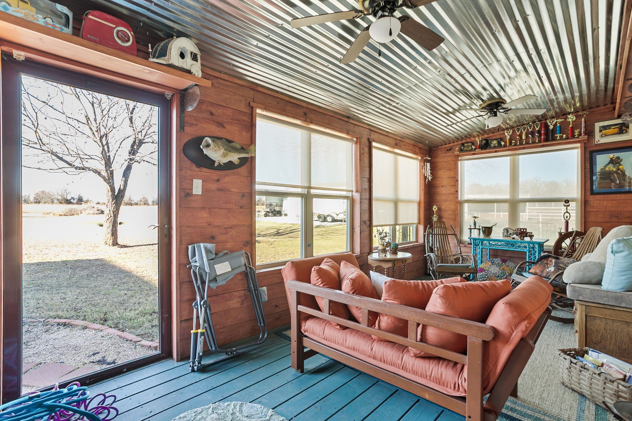 1561 Fm 934 Blum TX 76627