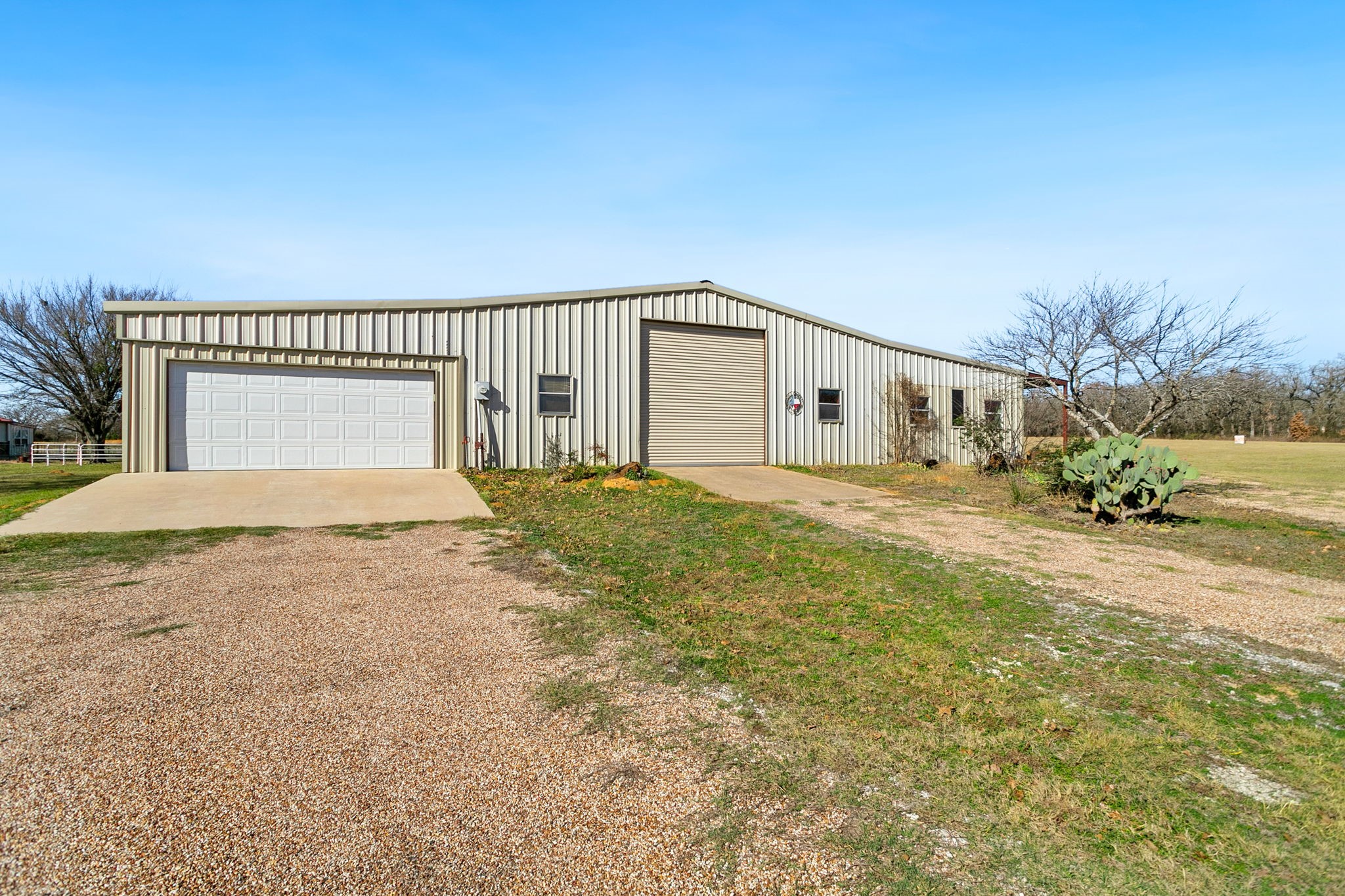 1561 Fm 934 Blum TX 76627