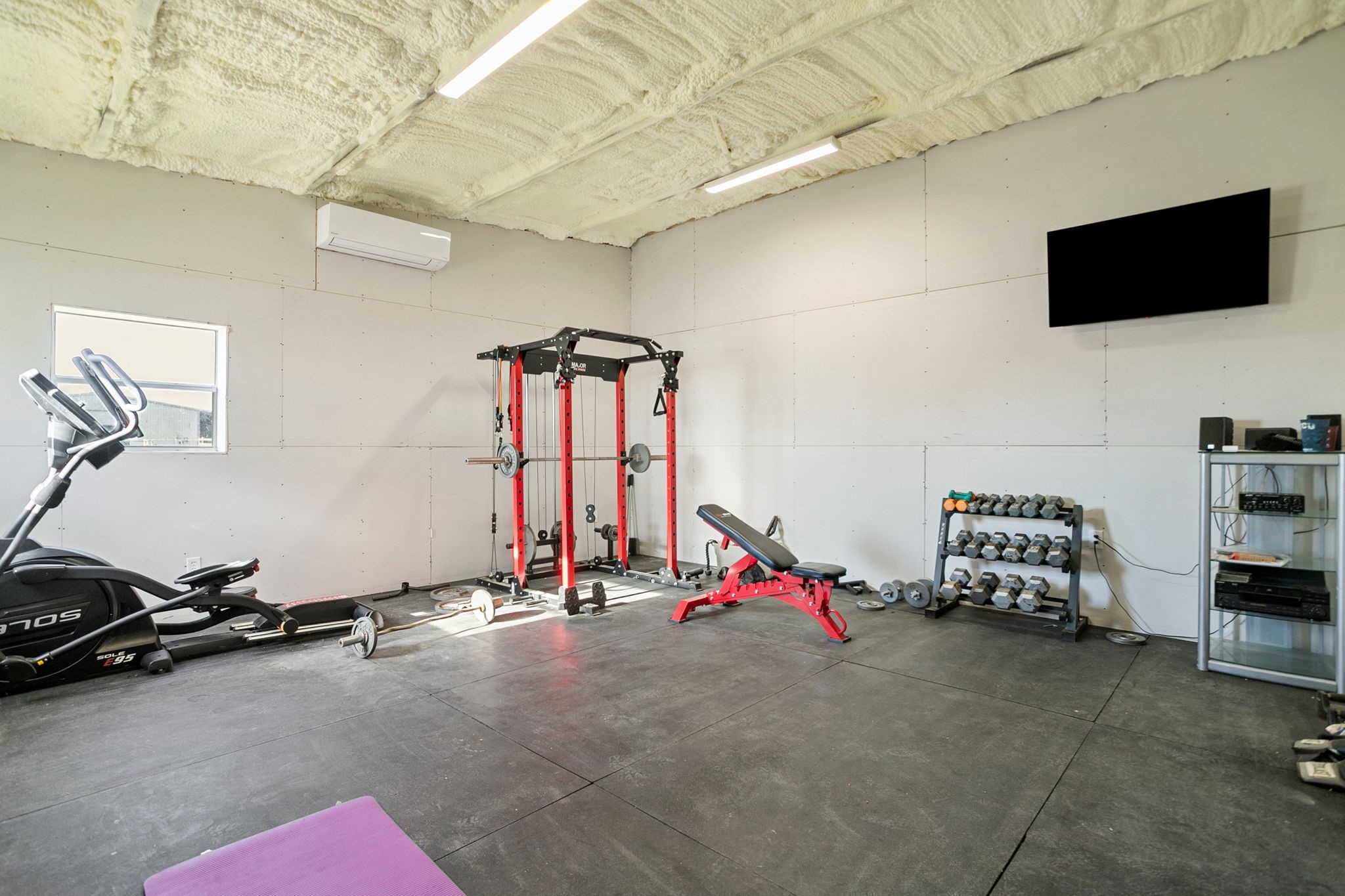 1561 Fm 934 Blum TX 76627