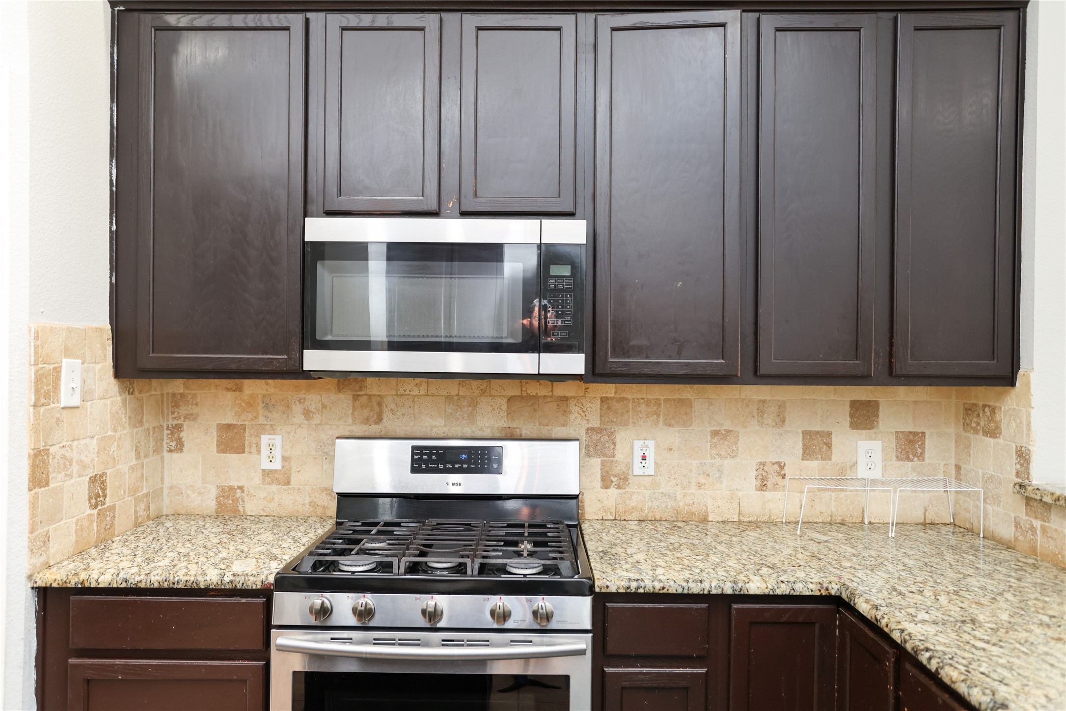 10808 River Oaks Drive Frisco TX 75035