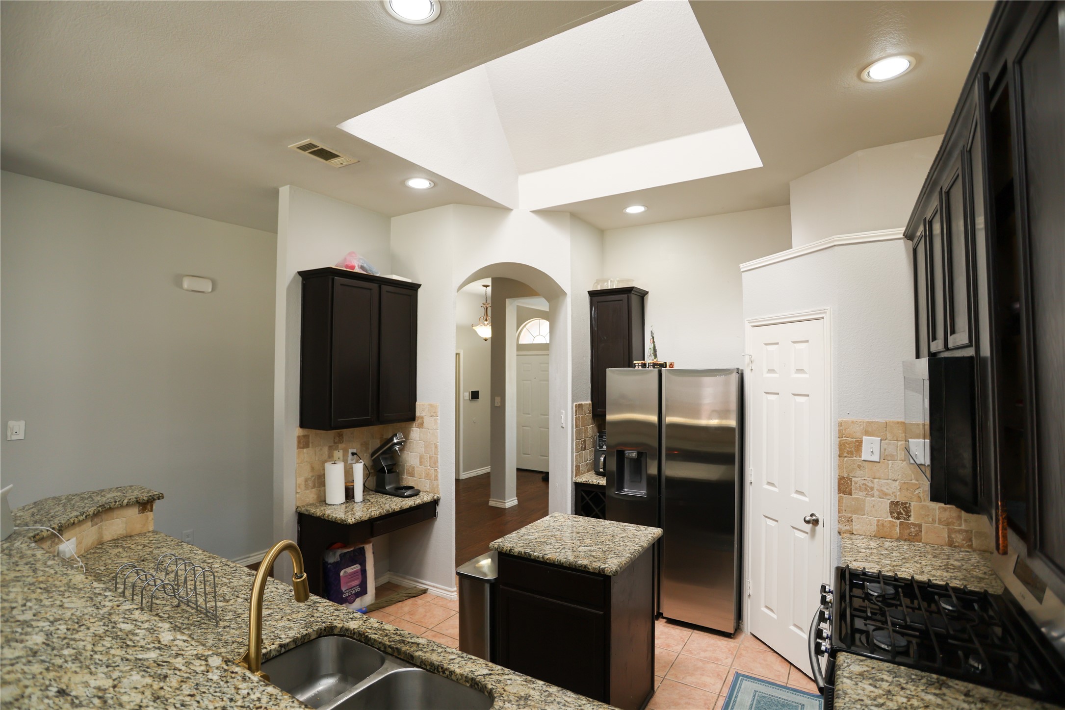 10808 River Oaks Drive Frisco TX 75035