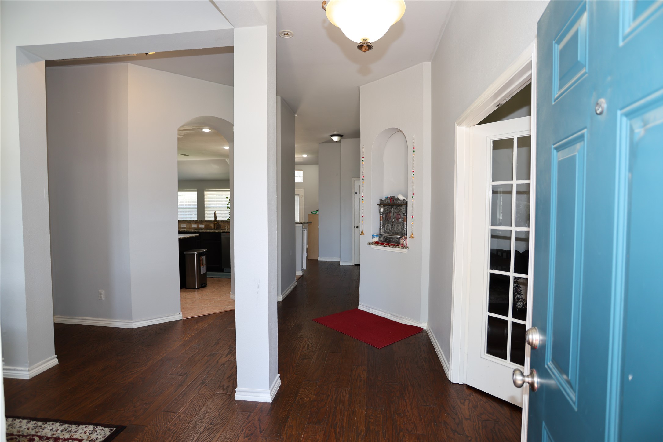 10808 River Oaks Drive Frisco TX 75035