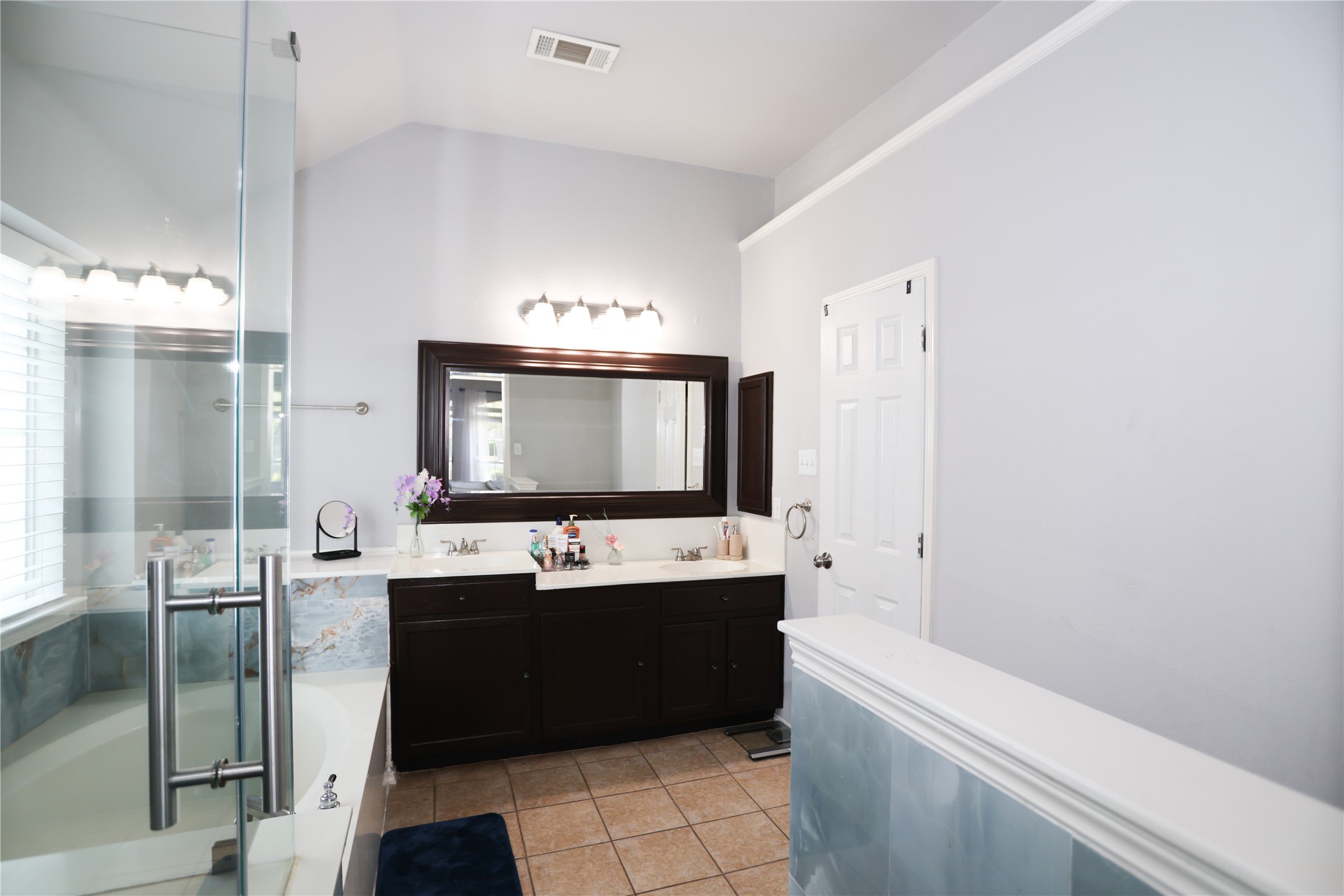 10808 River Oaks Drive Frisco TX 75035