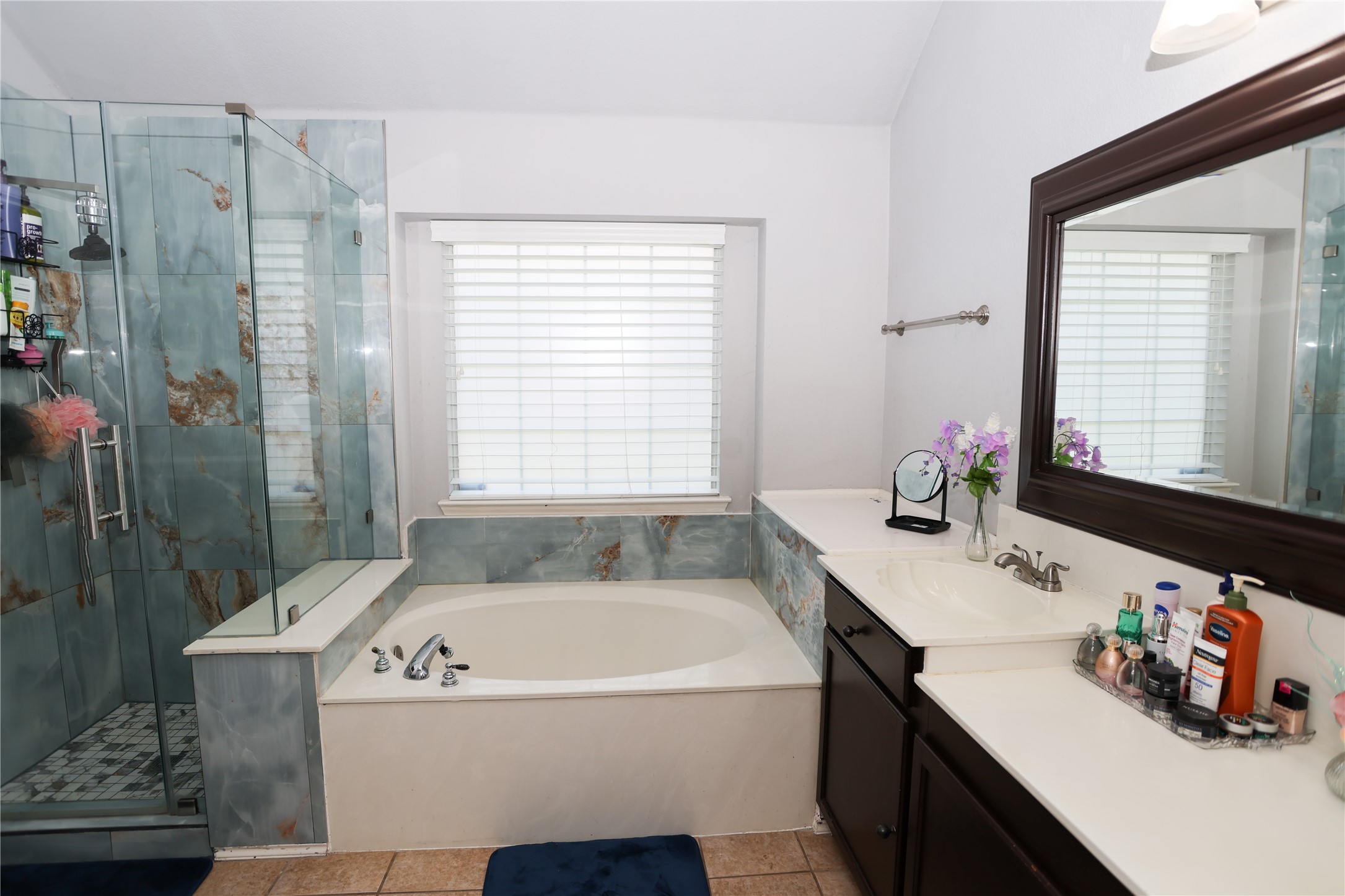 10808 River Oaks Drive Frisco TX 75035
