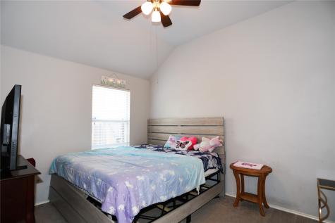 10808 River Oaks Drive Frisco TX 75035