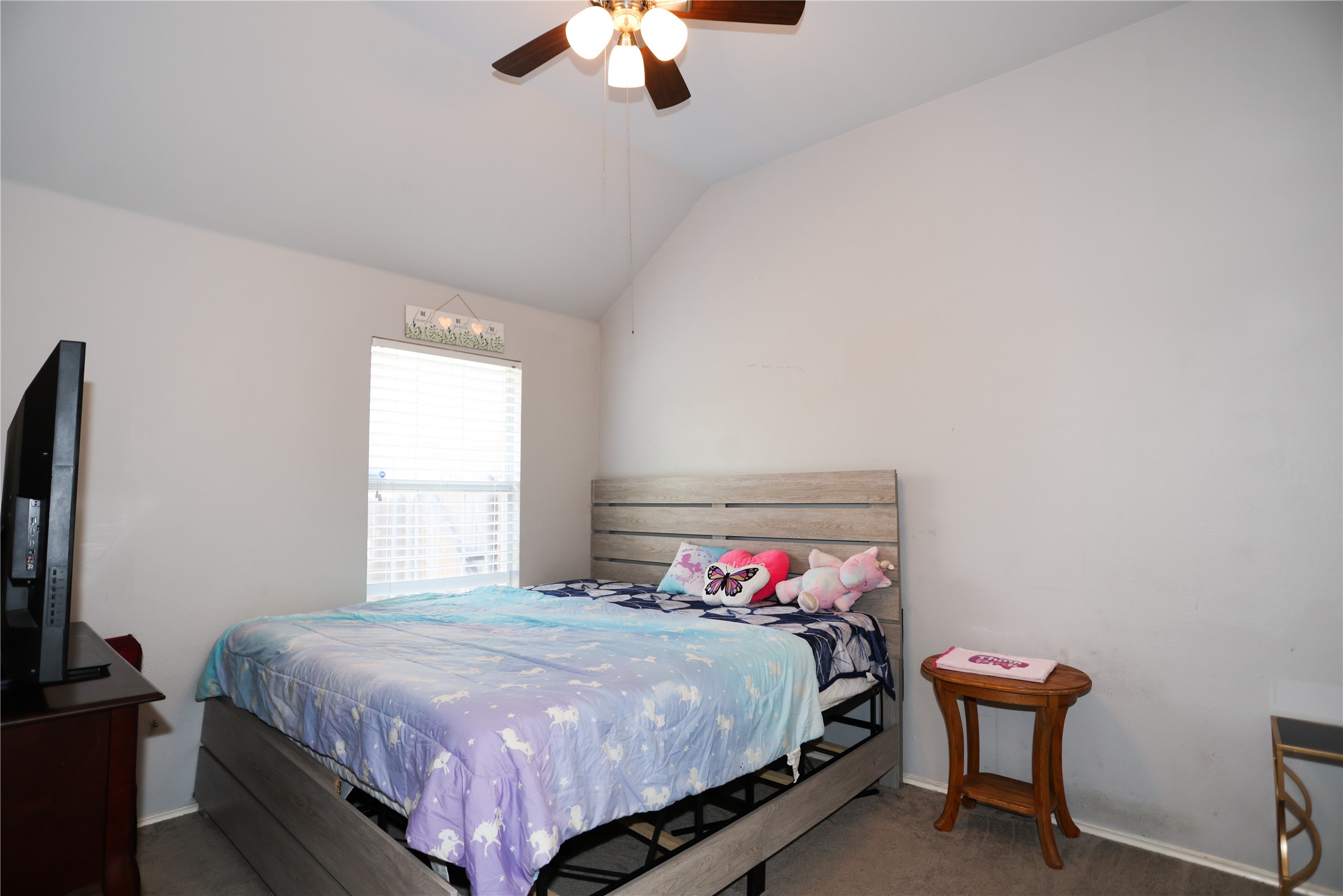 10808 River Oaks Drive Frisco TX 75035
