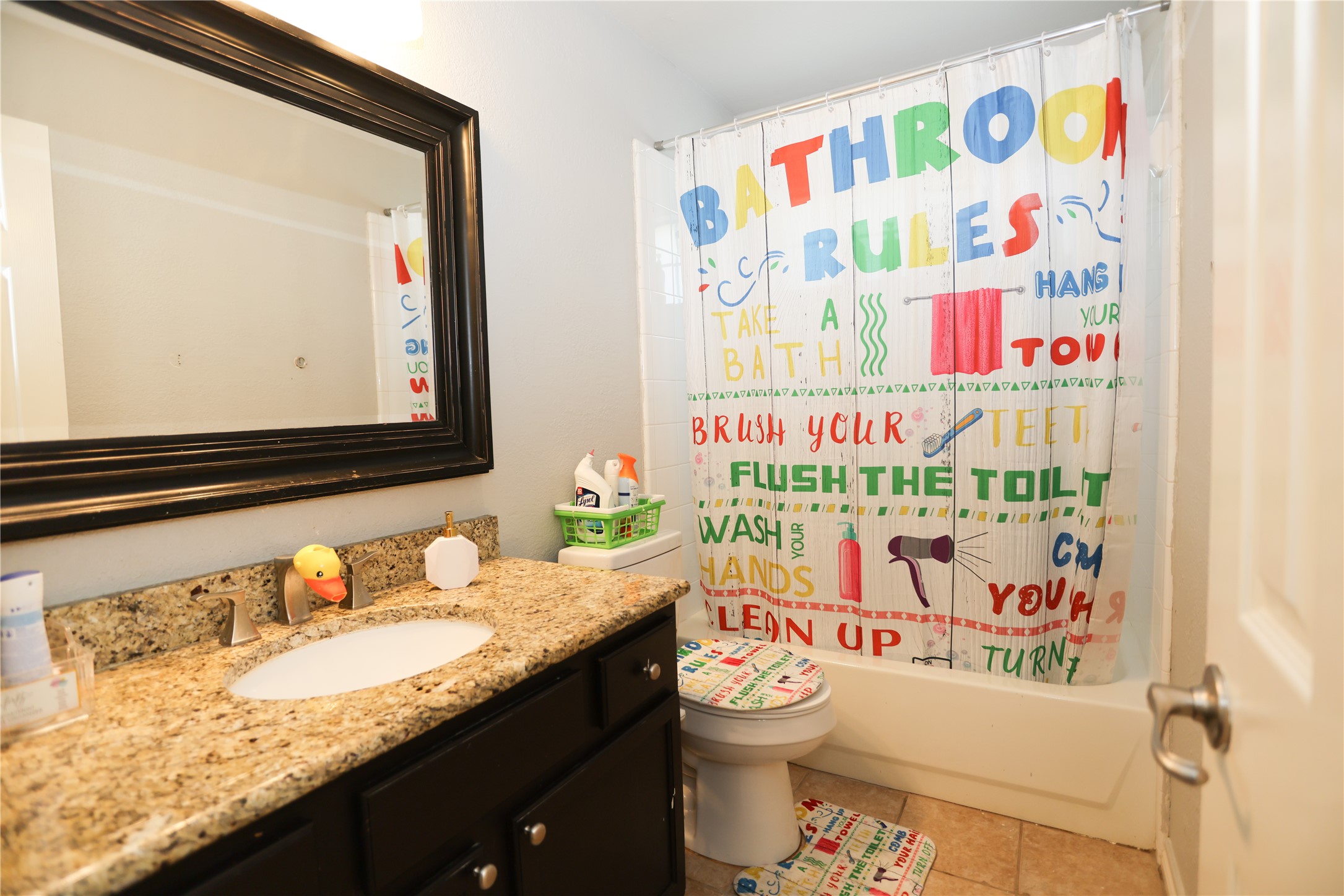 10808 River Oaks Drive Frisco TX 75035
