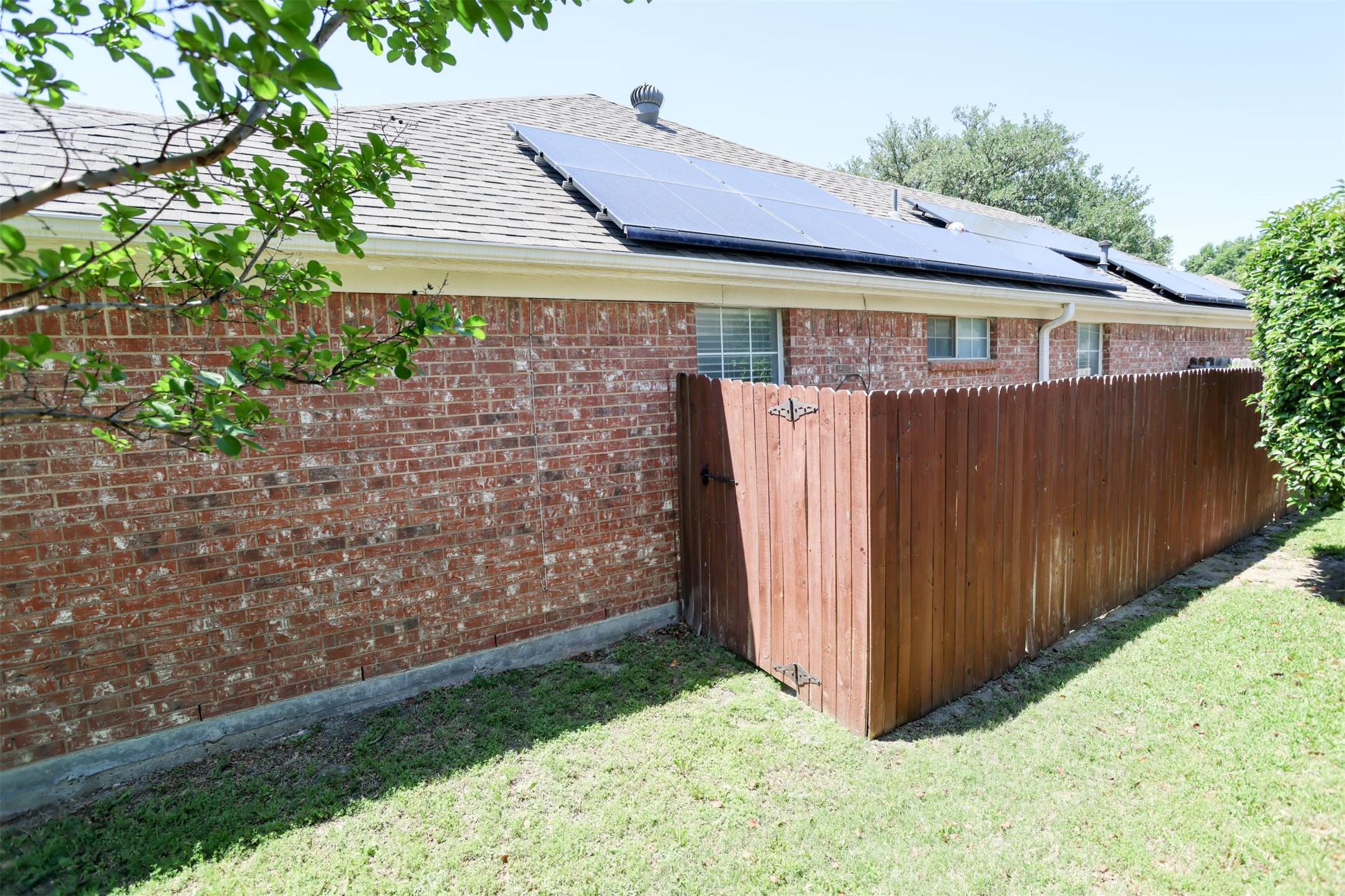 10808 River Oaks Drive Frisco TX 75035