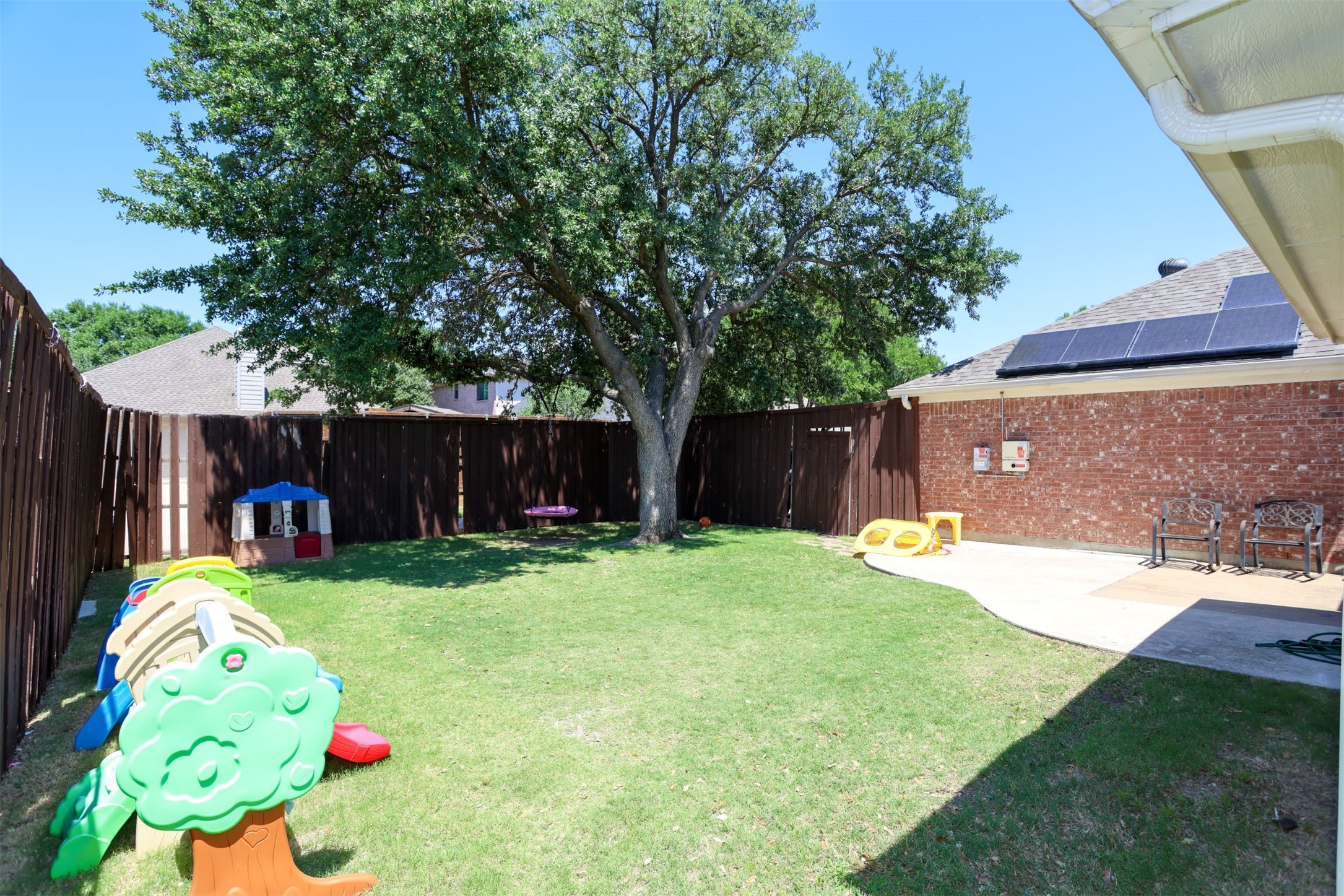 10808 River Oaks Drive Frisco TX 75035