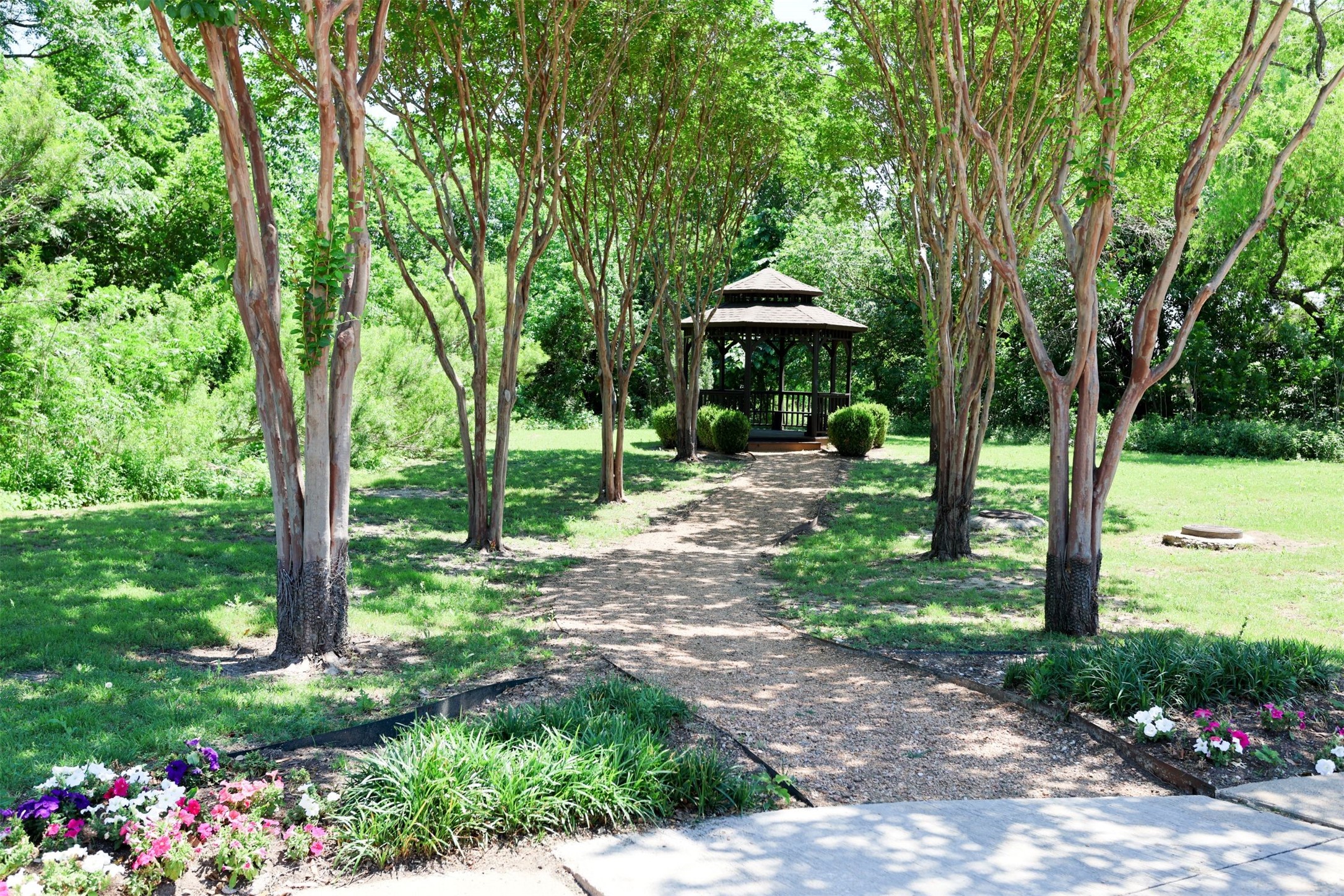 10808 River Oaks Drive Frisco TX 75035