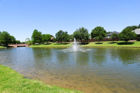 10808 River Oaks Drive Frisco TX 75035