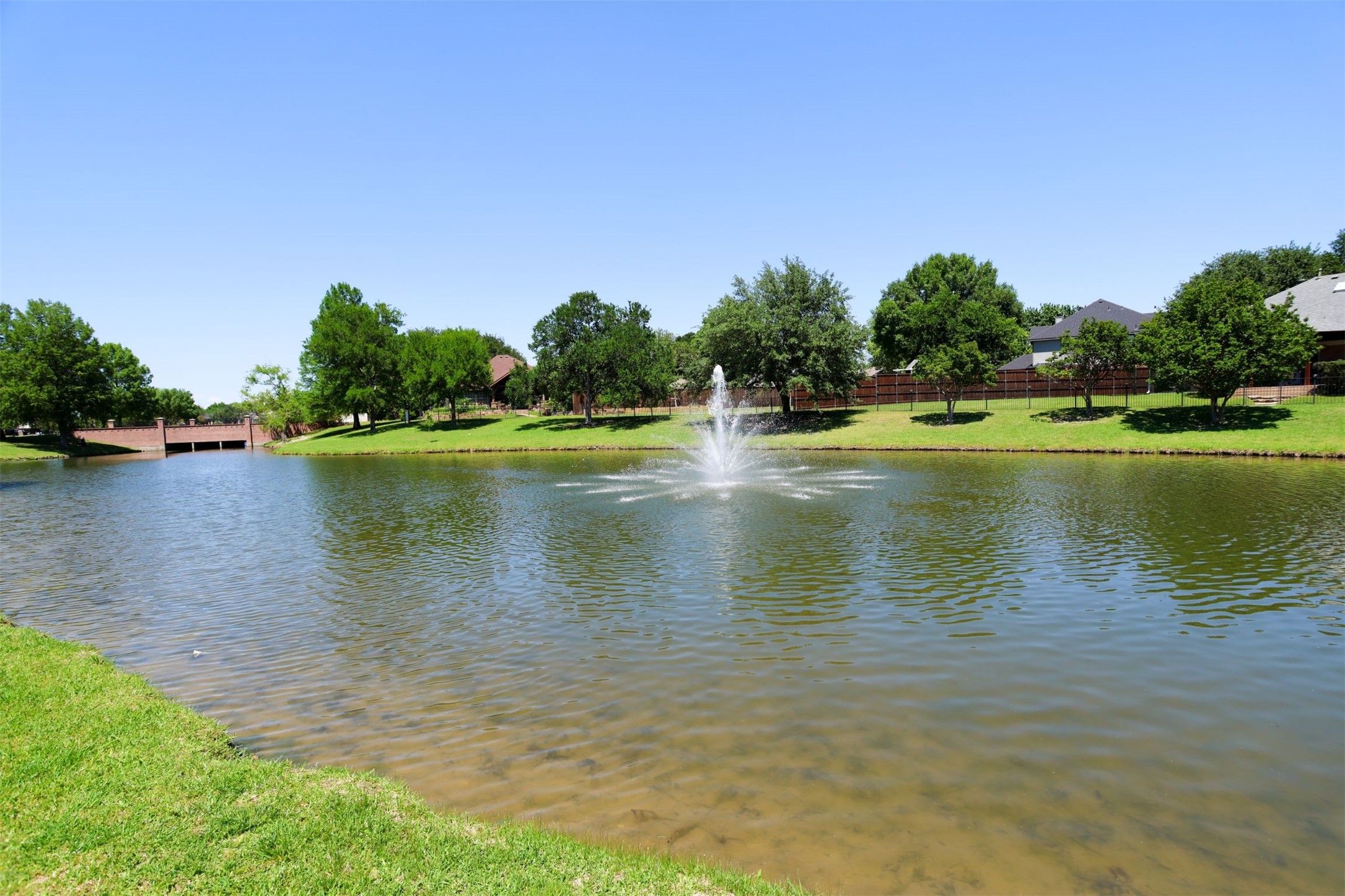 10808 River Oaks Drive Frisco TX 75035