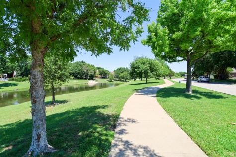 10808 River Oaks Drive Frisco TX 75035