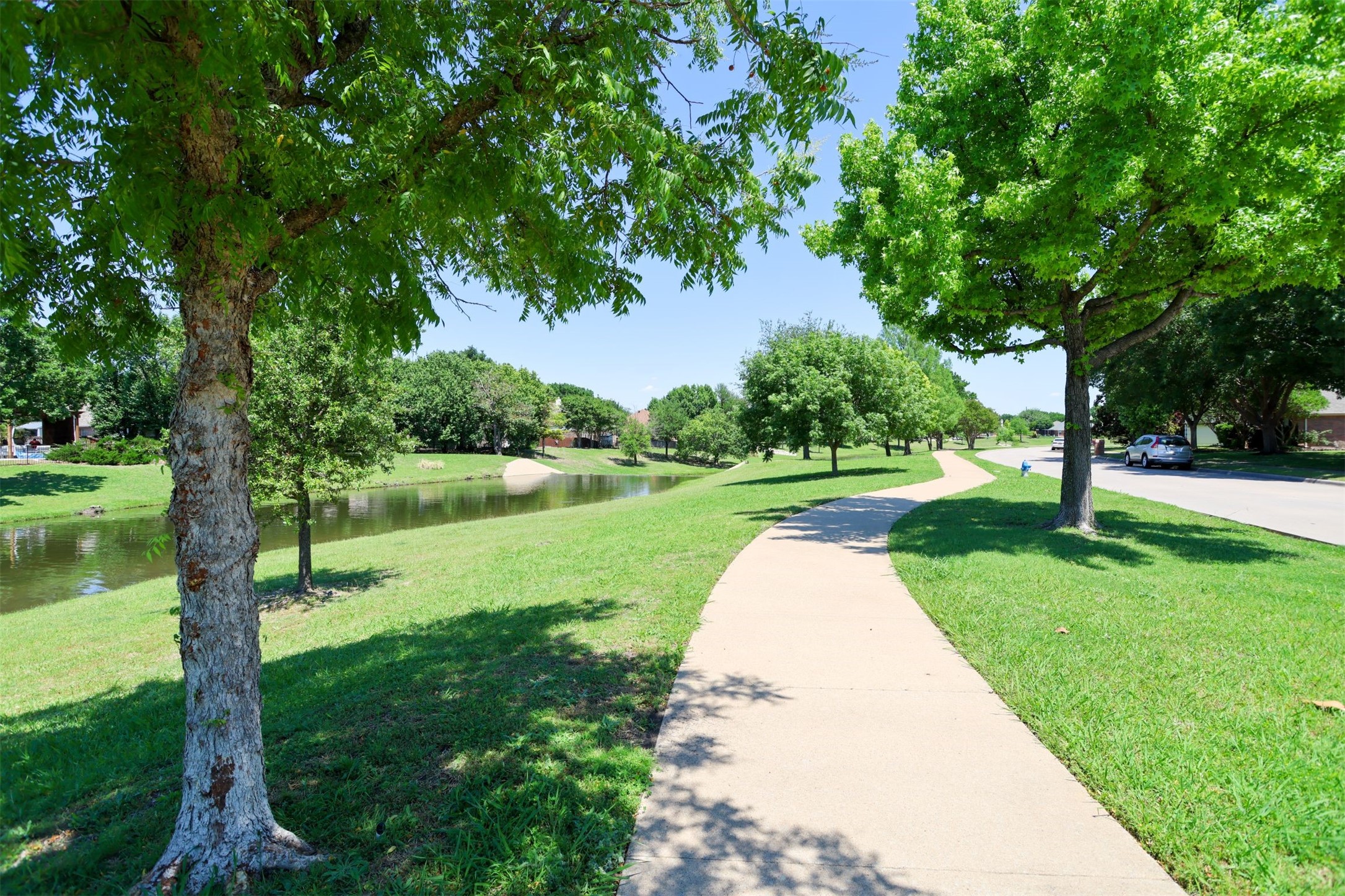 10808 River Oaks Drive Frisco TX 75035