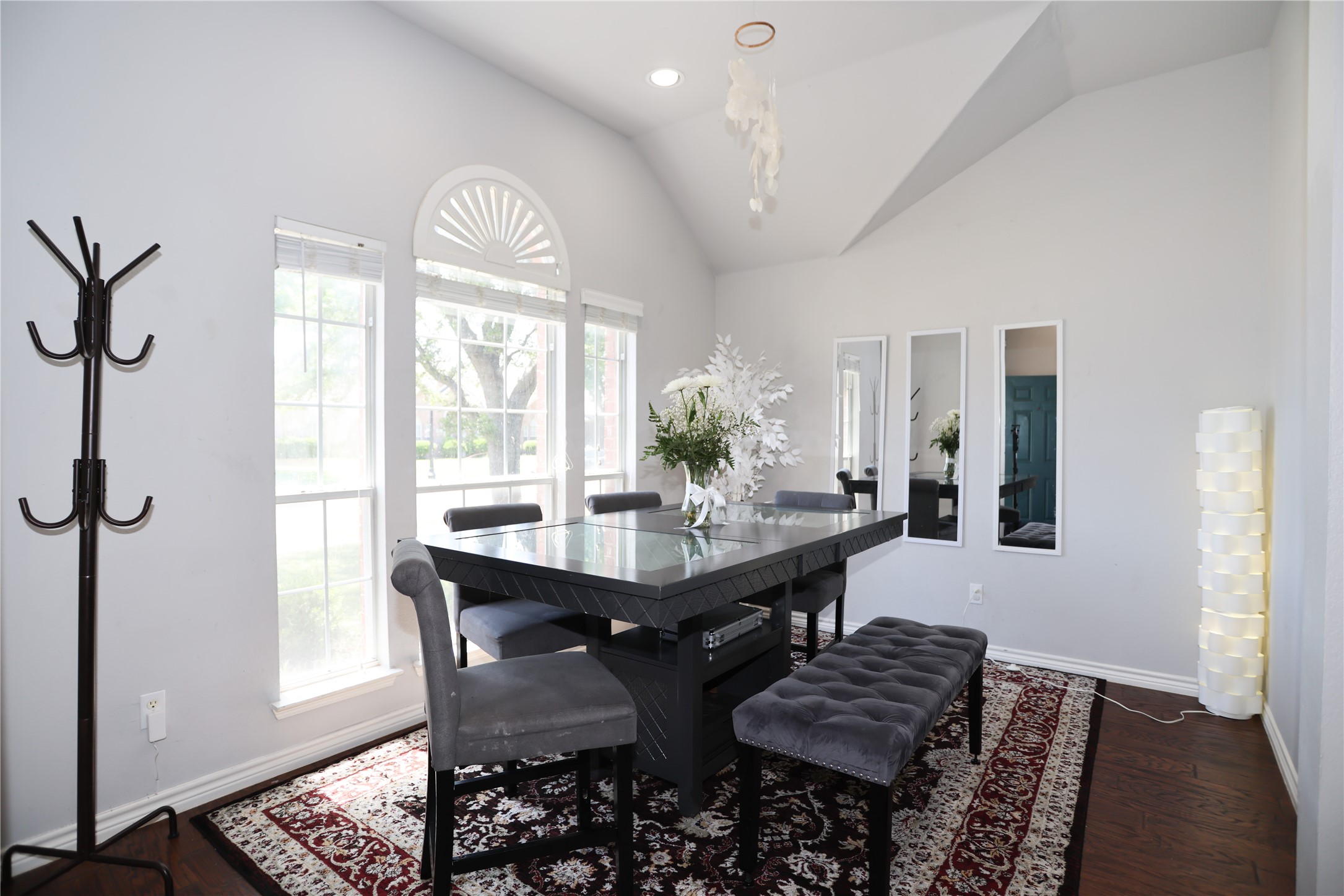 10808 River Oaks Drive Frisco TX 75035