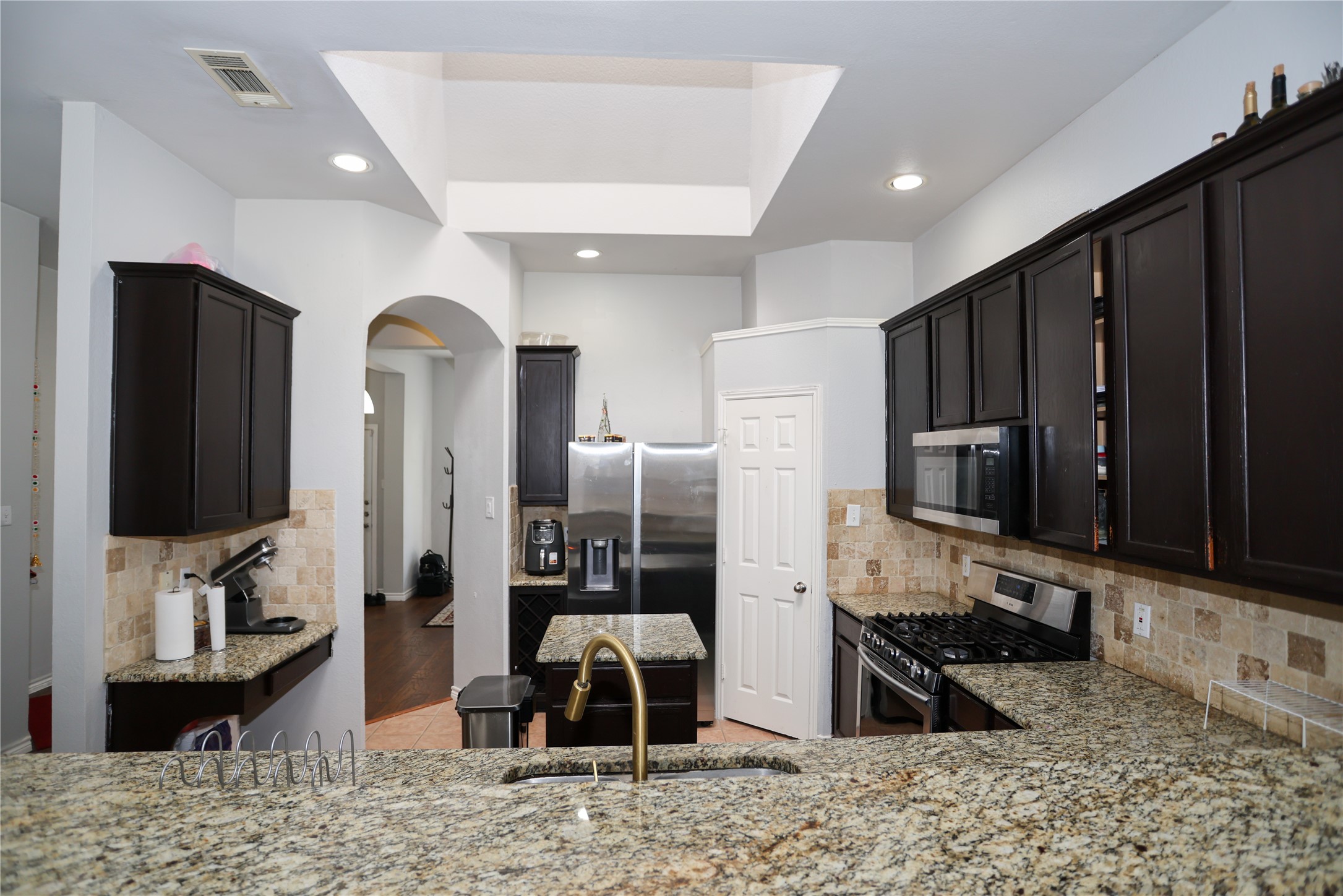 10808 River Oaks Drive Frisco TX 75035