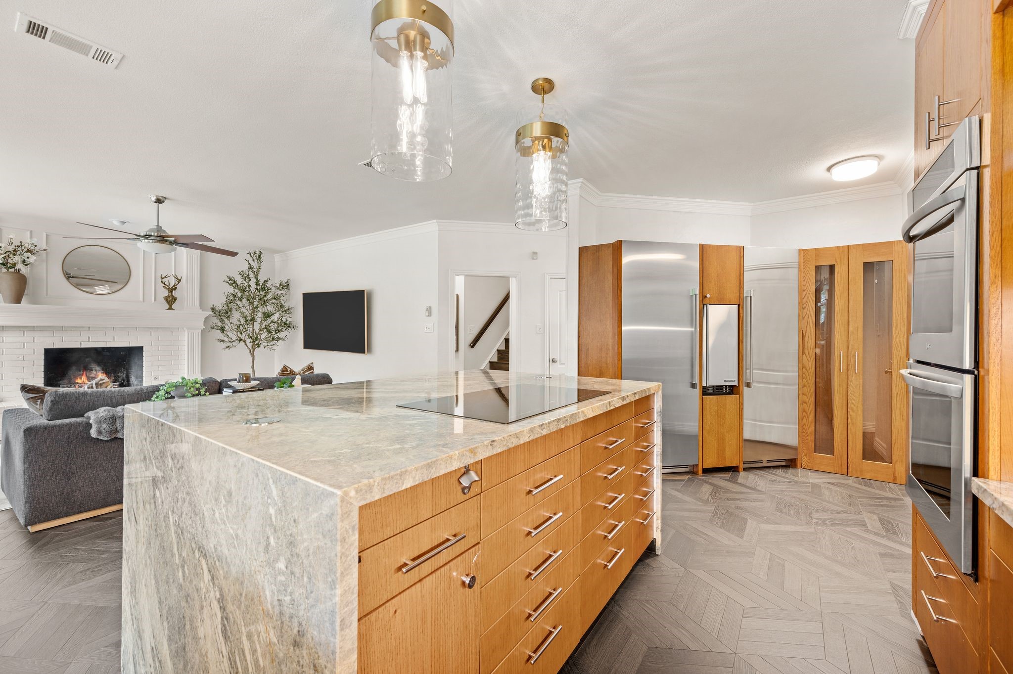 1029 Westover Trail Keller TX 76248
