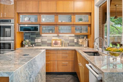 1029 Westover Trail Keller TX 76248